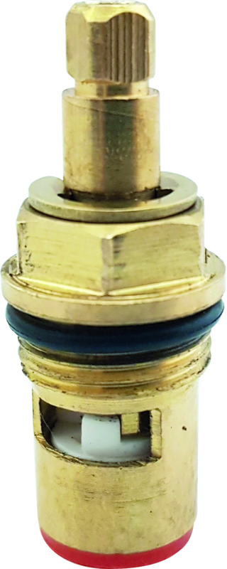 6043 3-8 Acka Seramik Salmastra