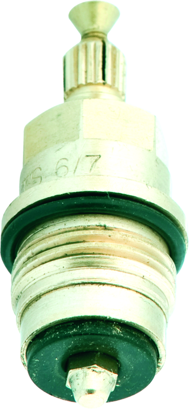 6044 1Kalite Salmastra