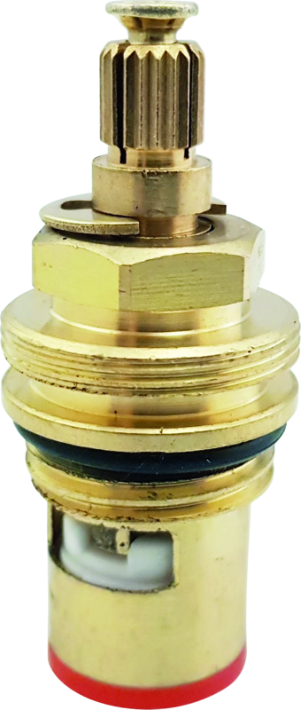 6045 1-2 Koc Salmastra