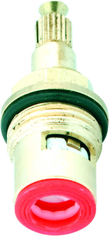 7044 1Kalite Acka Seramik Salmastra