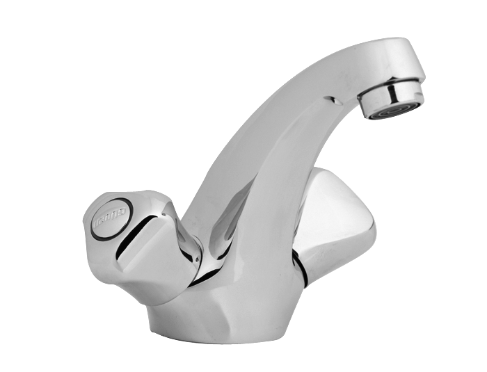 3201 Lavabo Bataryası