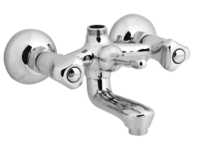 3204 Banyo Bataryası